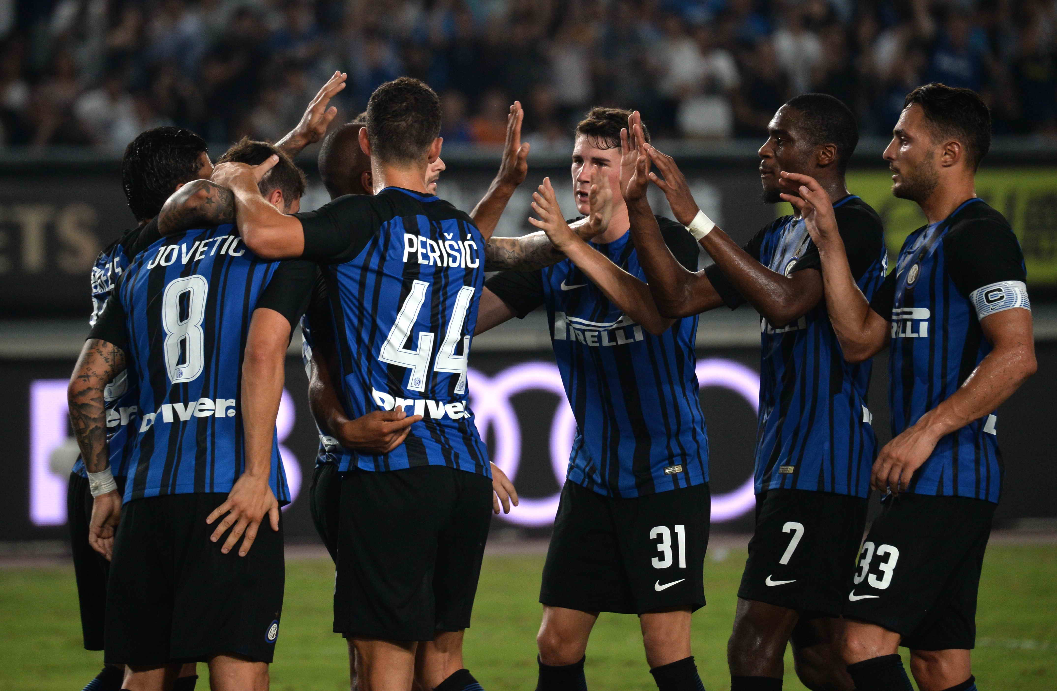 注与明确的 注与明确的