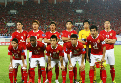 右路更易暴 右路更易暴