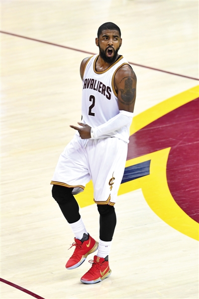 的定海神针 的定海神针