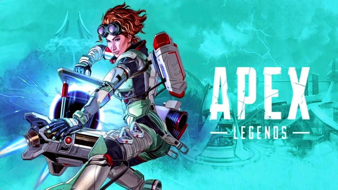 显著缩小 显著缩小