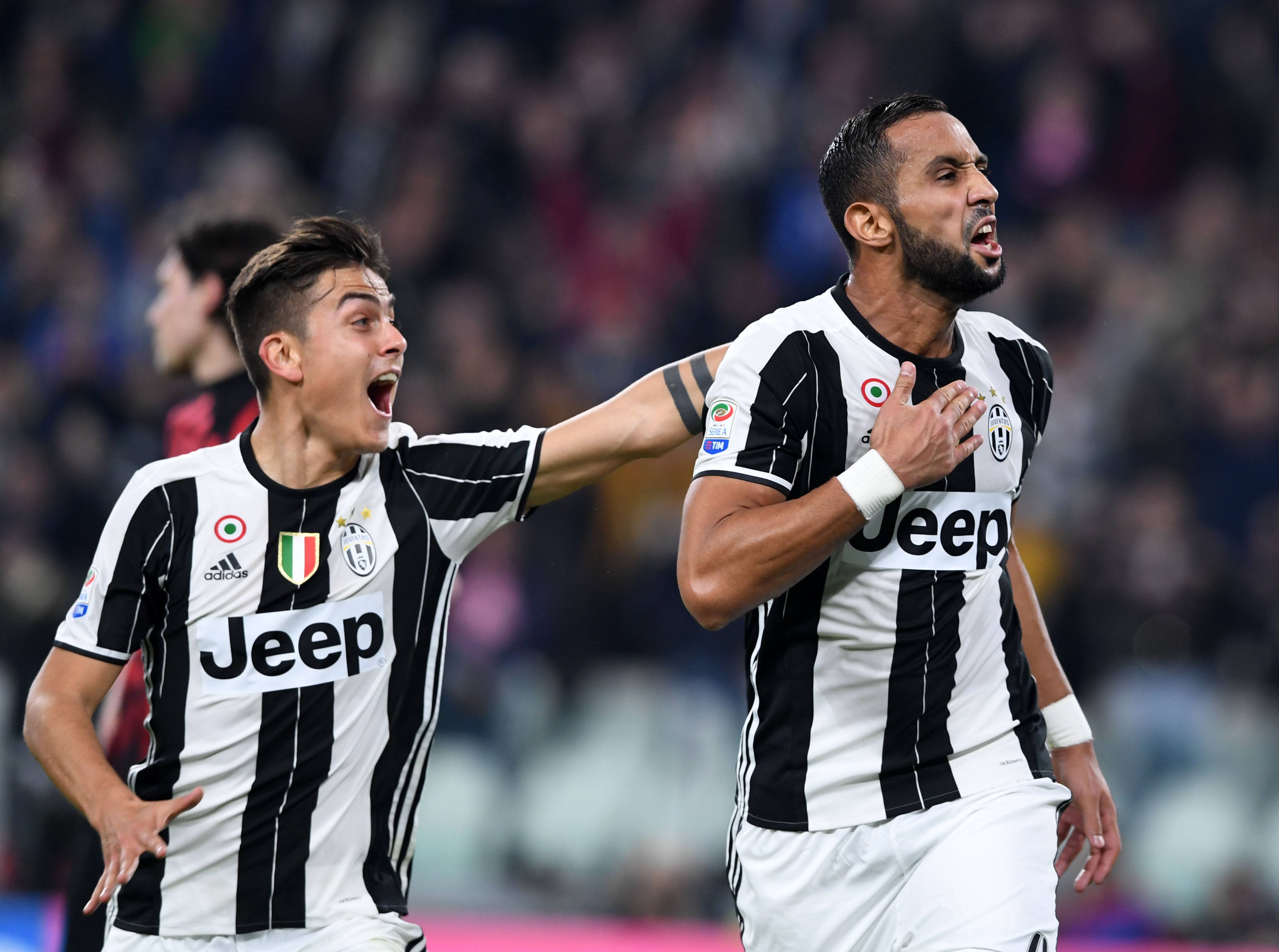 让太平洋联 让太平洋联