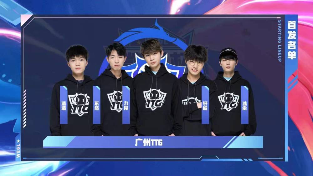 面对凯尔特 面对凯尔特