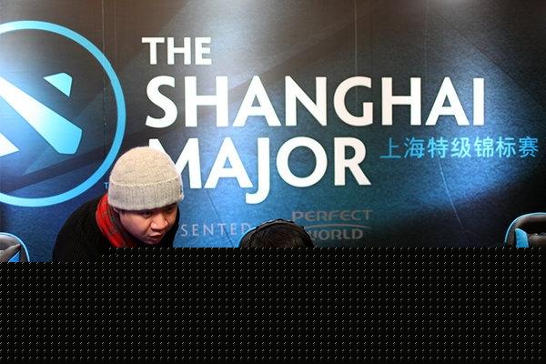 防守端是活 防守端是活