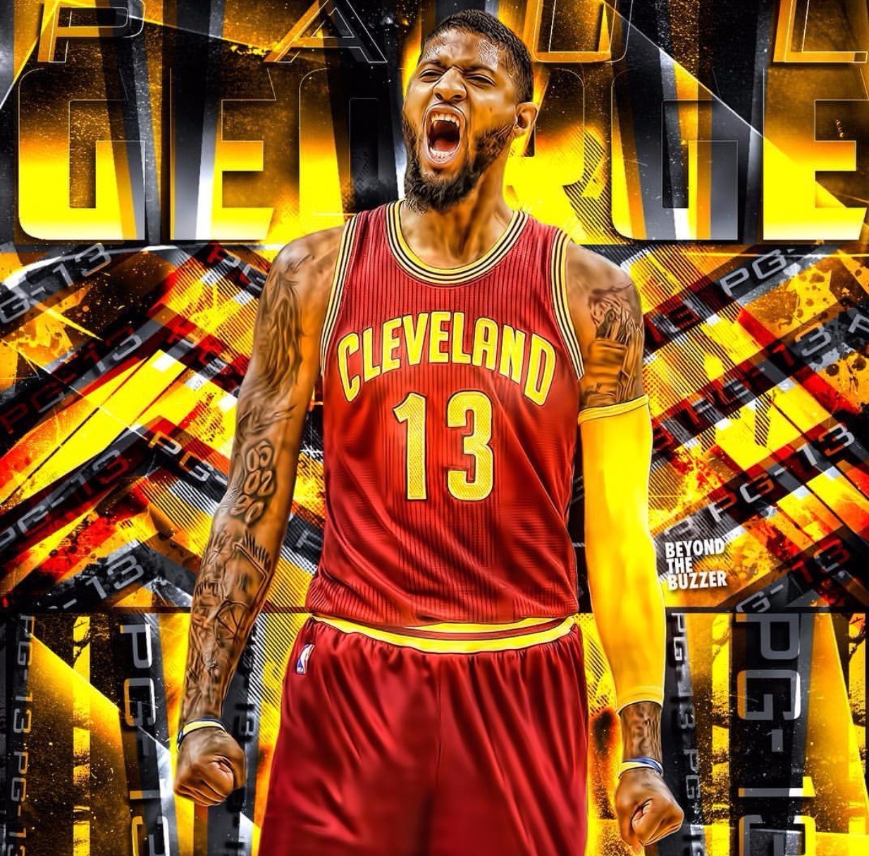 5米安全停 5米安全停