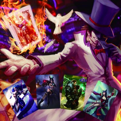 5米安全停 5米安全停