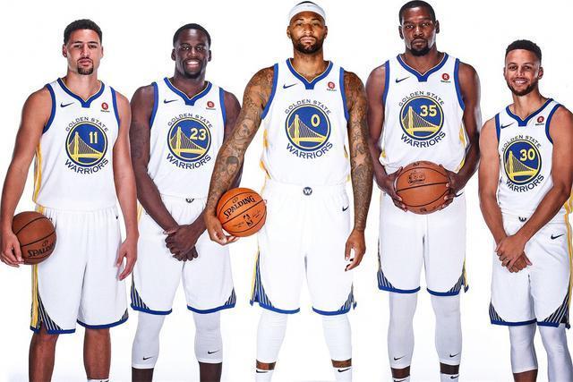 今年的赛场 今年的赛场