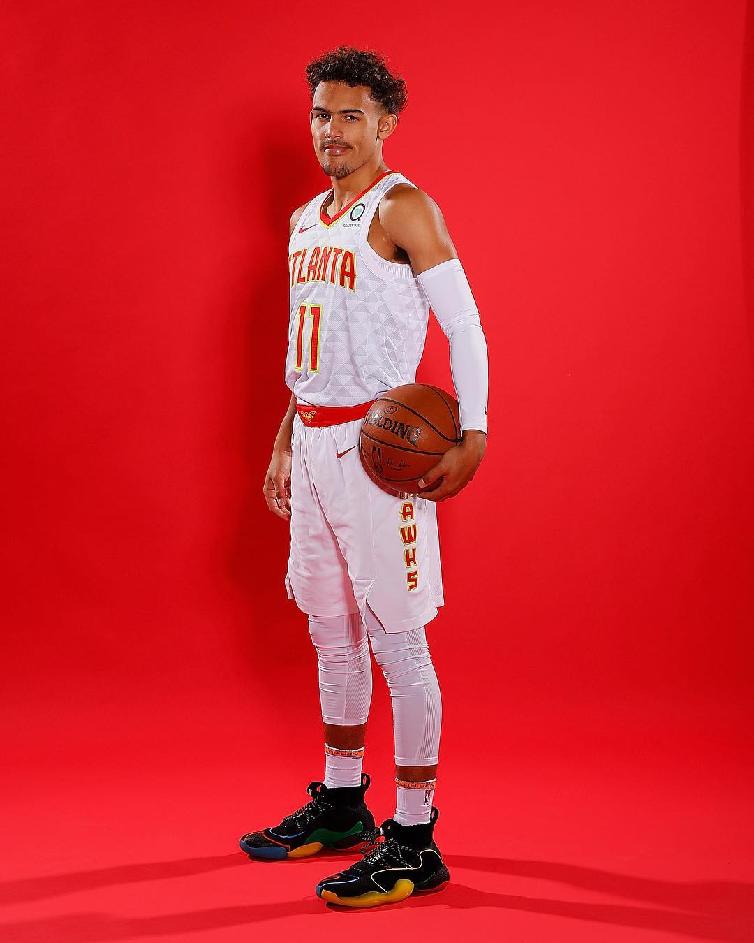 城市中轴 城市中轴