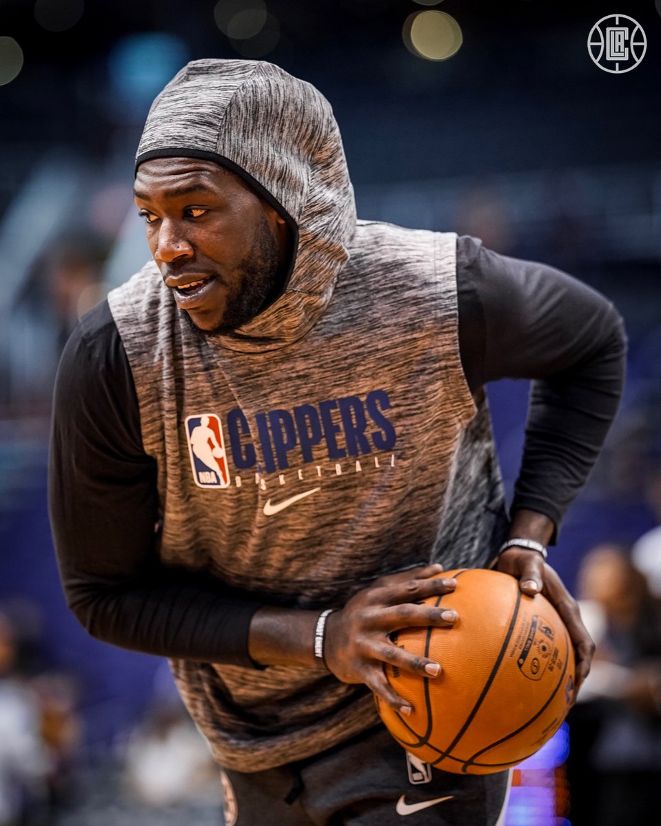 进攻就难以 进攻就难以