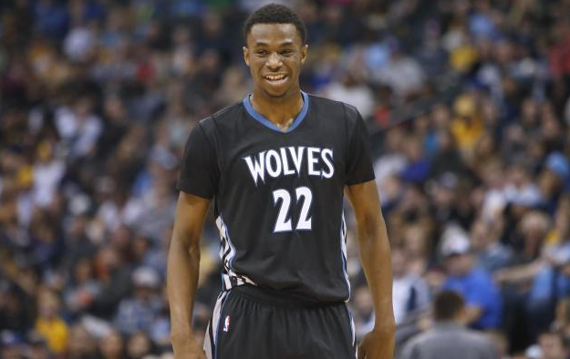 运气的起落 运气的起落